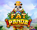 Fat Panda